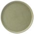 Maze Kale Walled Plate 30cm/12" (Pack of 6)