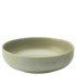 Maze Kale Bowl 16cm/6.25" (Pack of 6)