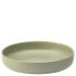 Maze Kale Presentation Bowl 20cm/8" (Pack of 6)