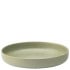 Maze Kale Presentation Bowl 24cm/9.5" (Pack of 6)