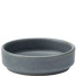 Circus Denim Walled Dip Pot 8cm/3" (Pack of 6)
