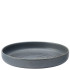 Circus Denim Presentation Bowl 24cm/9.5" (Pack of 6)
