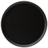 Circus Raven Walled Plate 30cm/12" (Pack of 6)