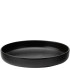 Circus Raven Presentation Bowl 24cm/9.5" (Pack of 6)