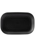 Circus Raven Rectangular Platter 29x19.5cm/11.4x7.6" (Pack of 6)