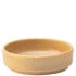 Maze Flax Walled Dip Pot 8cm/3" (Pack of 6)