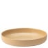 Maze Flax Presentation Bowl 24cm/9.5" (Pack of 6)