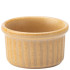 Maze Flax Ramekin 6cm/2.25" 100ml/3.5oz (Pack of 12)
