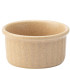 Maze Flax Ramekin 8cm/2.25" 100ml/3.5oz (Pack of 12)