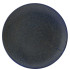 Granite Blue Coupe Plate 23cm/9" (Pack of 6)