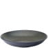 Granite Blue Deep Coupe Bowl 23cm/9" (Pack of 6)