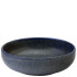 Granite Blue Presentation Bowl 16cm/6.25" (Pack of 6)