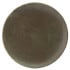 Granite Green Coupe Plate 27cm/10.5" (Pack of 6)
