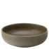 Granite Green Presentation Bowl 16cm/6.25" (Pack of 6)