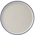 Homestead Royal Walled Plate 30cm/12" (Pack of 6)
