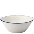 Homestead Royal Conical Bowl 19.5cm/7.5" (Pack of 6)