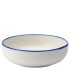 Homestead Royal Presentation Bowl 16cm/6.25" (Pack of 6)