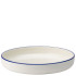 Homestead Royal Presentation Bowl 24cm/9.5" (Pack of 6)
