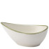 Homestead Olive Dip Jug 11cm/4.25" 100ml/4oz (Pack of 12)