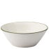Homestead Olive Conical Bowl 19.5cm/7.5" (Pack of 6)