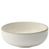 Homestead Olive Presentation Bowl 13cm/5.25" (Pack of 6)