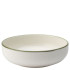 Homestead Olive Presentation Bowl 16cm/6.25" (Pack of 6)