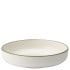 Homestead Olive Presentation Bowl 20cm/8" (Pack of 6)
