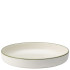 Homestead Olive Presentation Bowl 24cm/9.5" (Pack of 6)