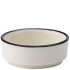 Homestead Black Walled Dip Pot 6cm/2.25" (Pack of 6)