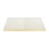 Bolero Terrazzo Style Rectangular Table Top 1100 x 700mm