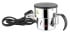 Electric Chafing Dish Heater (13 Amp)