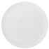 Pure White Pizza Plate 32cm/13" (Pack of 6)
