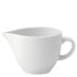 Pure White Cream Jug 5oz/15cl (Pack of 36)