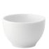 Pure White Sugar Bowl 7oz/20cl (Pack of 36)