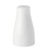 Pure White Salt Pourer 8.5cm/3.3" (Pack of 24)