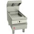 Falcon Dominator Plus Chip Scuttle