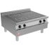 Falcon Dominator Plus Induction Hob 4 Zone 14Kw