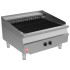 Falcon Dominator Plus Electric Chargrill 900mm 13.44kW