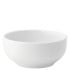 Pure White Salad Bowl 5"/12.5cm 14oz/40cl (Pack of 36)