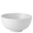 Pure White Rice Bowl 12.5cm/5" 13.75oz/390ml (Pack of 24)
