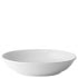 Pure White Pasta Bowl 26cm/10.25" 56oz/159cl (Pack of 18)