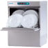 Mach Easy Electronic Commercial Dishwasher 500mm