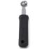 Firm Grip Tomato Stem Corer