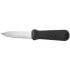 FirmGrip Ergonomic Paring Knife 9cm