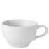 Pure White Cappuccino Cup 12oz/34cl (Pack of 36)