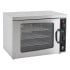 Falcon Countertop Convection Oven 6 x 1/1 GN 2.7kW (13 Amp)