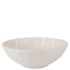 Elevate East Deep Bowl 16cm/6.25" 550ml/19.3oz (Pack of 12)