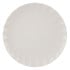 Elevate East Plate 21cm/8.25" (Pack of 12)