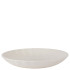 Elevate East Deep Coupe Plate 25cm/9.75" 1050ml/37oz (Pack of 6)