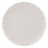 Elevate East Plate 25cm/9.75" (Pack of 12)